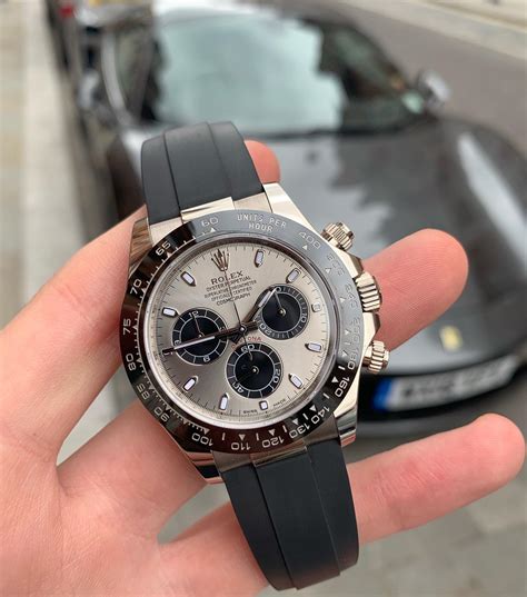 rolex chosmograph daytona|the 2024 rolex cosmograph daytona.